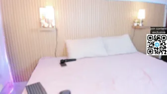 katya_rogerss porn - 28-Sep-25