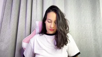 Alyssy_nc video chat porn - (09-28-2025)