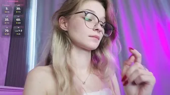 vialeta_baby recorded nude video 219338