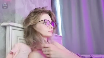 vialeta_baby recorded nude video 219338