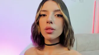 savagesweethearts recorded nude video 219341