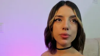 savagesweethearts recorded nude video 219341