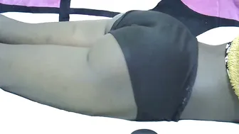 Black_berry9 video chat porn (09-28-2025)