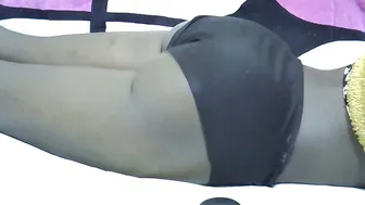 Black_berry9 video chat porn (09-28-2025)