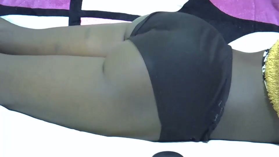 Black_berry9 video chat porn (09-28-2025)
