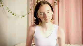 euphoria_girls recorded nude video 219349