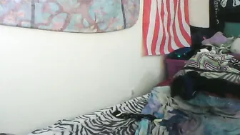 totalfuckingadorable recorded nude video 219353