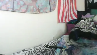 totalfuckingadorable recorded nude video 219353