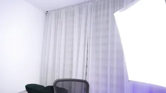 katejolie recorded nude video 219356