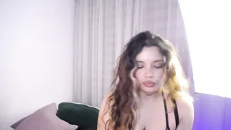 katejolie recorded nude video 219356