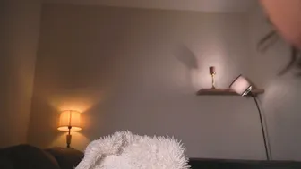 blissdilley hot amateur video - (09/28/2025)