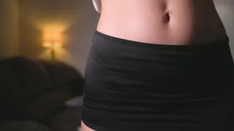 blissdilley hot amateur video - (09/28/2025)