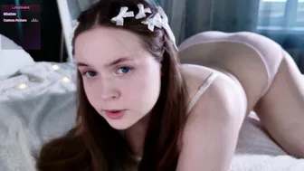 sunnyrisha recorded nude video 219364