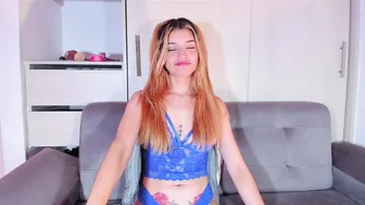 chloe_sweet7 video 28-Sep-25