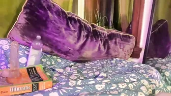 Blair_switch lovense amateur cam