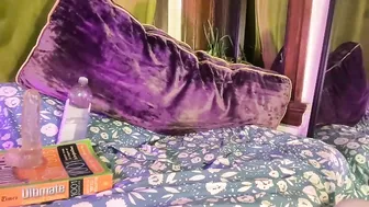 Blair_switch lovense amateur cam