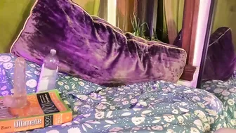 blair_switch recorded nude video 219369