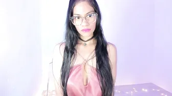 anastasiia5 recorded nude video 219390