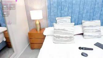 Pretty_sunlight_ porn video (09/28/2025)