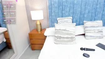 Pretty_sunlight_ porn video (09/28/2025)