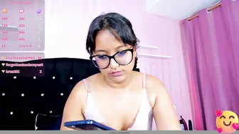 azul_moon recorded nude video 219396