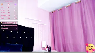 azul_moon recorded nude video 219396