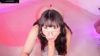 galaxgnn recorded nude video 219406