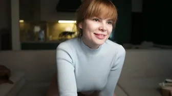 love_you_to123 recorded nude video 219408