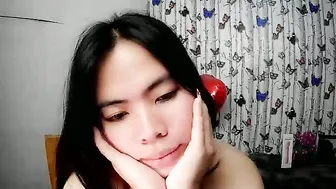 sofia_ava24 sex porn cam 28 September 2025