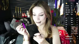mistress_darsy video chat porn - 28-Sep-2025