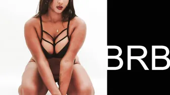 daia_ortiz chat porn video (09-28-2025)