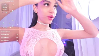 angelrossario recorded nude video 219414