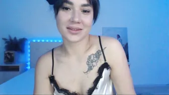 shinaryeny recorded nude video 219419