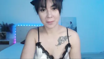 Shinaryeny (09/28/2025)