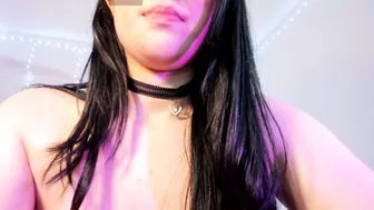 anastasia1213 recorded nude video 219435