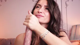 mayavixxen recorded nude video 219436