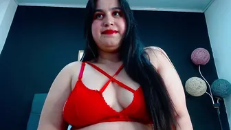 mia__xx1 amateur cam video cam sex chat