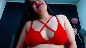 mia__xx1 amateur cam video cam sex chat