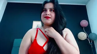 mia__xx1 amateur cam video cam sex chat