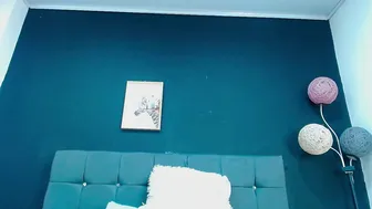 mia__xx1 amateur cam video cam sex chat