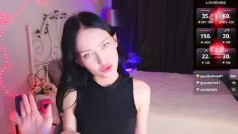 holly_berryy_ recorded nude video 219441