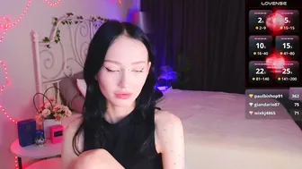 holly_berryy_ recorded nude video 219441