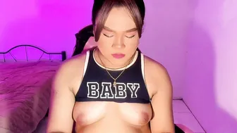 1lovelymess recorded nude video 219445