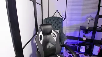 nahomirichards recorded nude video 219474