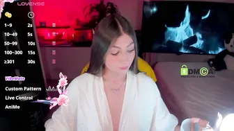khionebesset recorded nude video 219475