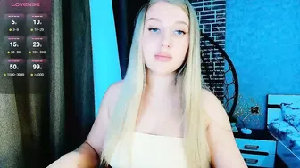 evacadooo recorded nude video 219483