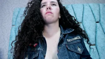 valeriaa_soler recorded nude video 219484