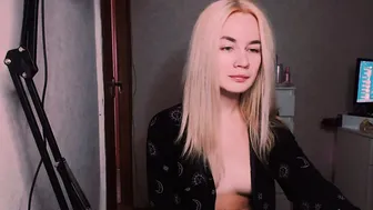 carinfox recorded nude video 219488