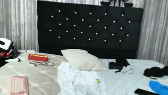 Alicee_moonn sex chat 09-28-2025