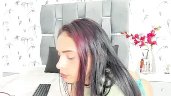 ehotloveaxxx recorded nude video 219491